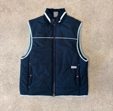 Vintage 2000s Nike Gilet