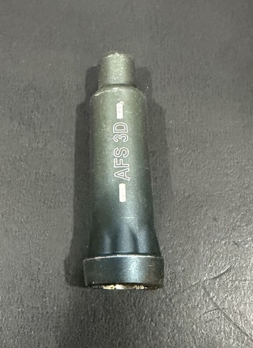 Ping afs fitting cart - afs,