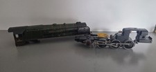 OO Gauge HORNBY DUBLO EDL12