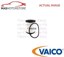 ENGINE FUEL FILTER VAICO