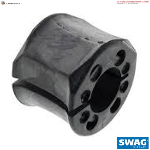 Bearing stabiliser 0016 - 61,