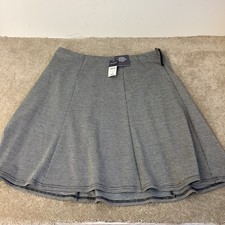 Bonmarche 25" Black & White