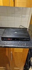 LG Blue Ray 3D Player Home