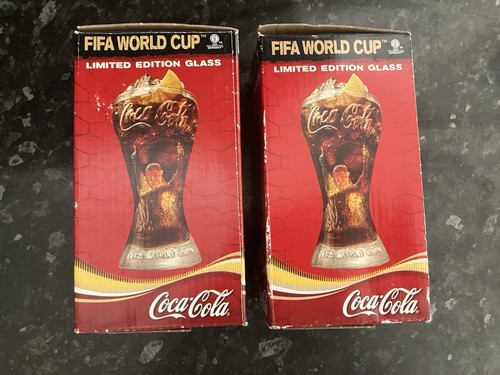 Fifa world cup 2006 coca - 2006, cola