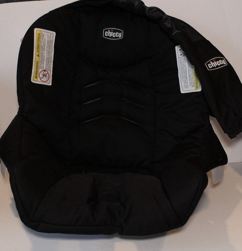 Chicco keyfit infant car - chicco,