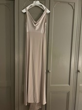 Pearce Fionda Women's Dress