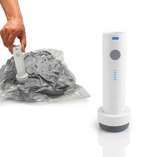 Electric vacuum pump portable - vacuum,