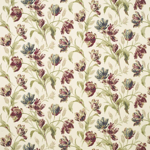 Laura ashley gosford - ashley, paprika