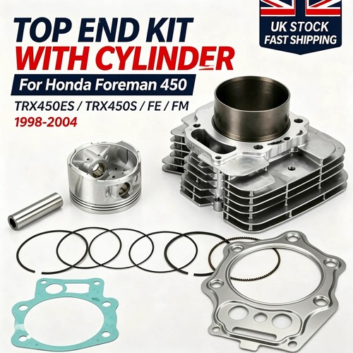 Cylinder barrel piston - cylinder,