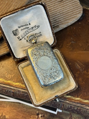 Edwardian double sovereign - edwardian,