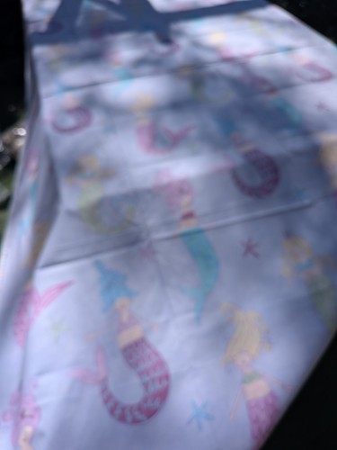 100 premium cotton fabric - 100%,