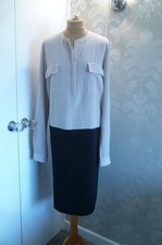 NEXT dress size 18 Tall