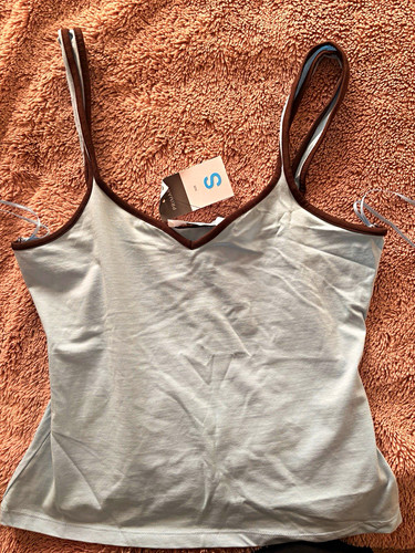 Primark women cotton - primark, women's