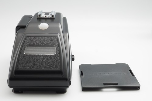 Blue line hasselblad pme - blue,