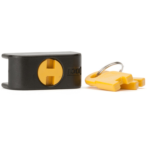 Hercules auto grip system - auto,