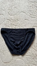 Men's Hom micro brief poss gay