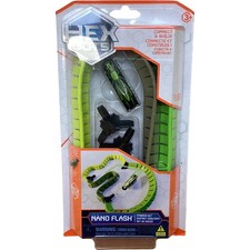 HEXBUG Nano Flash Starter Set