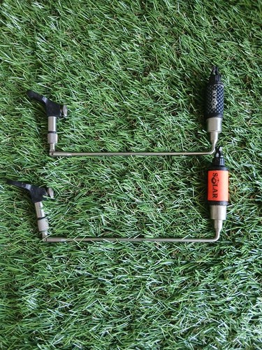 Solar quick release hockey - release,