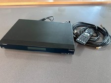 Humax FOXSAT Freesat HD
