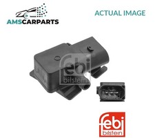 SENSOR EXHAUST PRESSURE 47155 FEBI BILSTEIN NEW OE REPLACEMENT