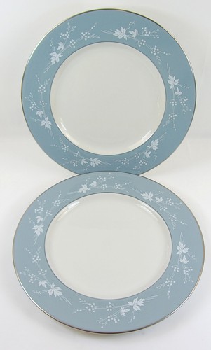 Royal doulton reflection - doulton,