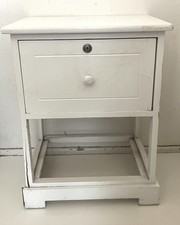 Choice Of Wood Granite
