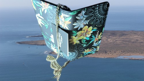 Desigual 18sayfx0 200 - 18sayfx0-200, wallet