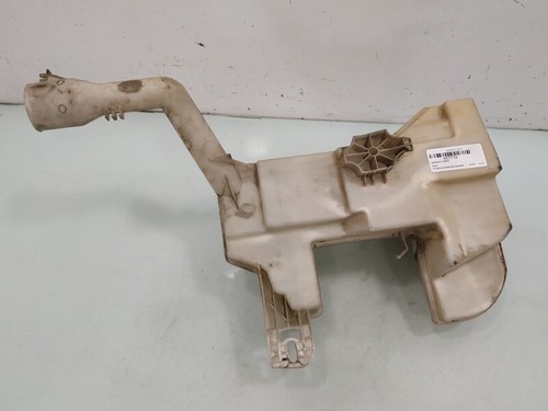 Screan washer tank - washer, citroen