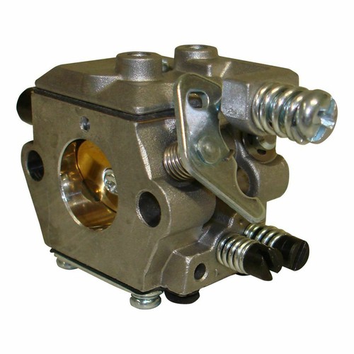 Walbro wt325a type carburettor - wt325a,