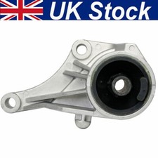 FRONT ENGINE MOUNT MOUNTING