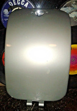 Lambretta series 3 - dl,