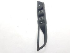 2013 FORD FOCUS FRONT ELECTRIC