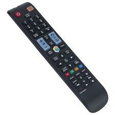 AA59-00639A Remote Control for