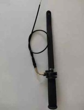 For HANGKAI 2stroke 3.5HP