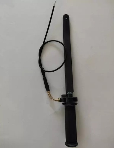 For hangkai 2stroke 5hp - 2stroke, 3.5hp