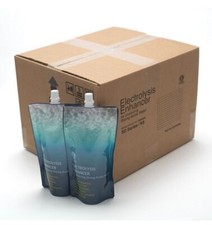 30 New Enagic Electrolysis