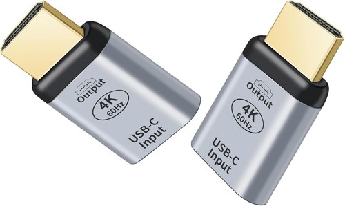 Usb to hdmi - x,