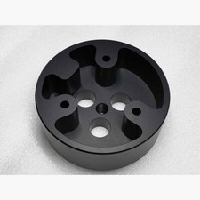 Astronomical M6 Tripod Adapter