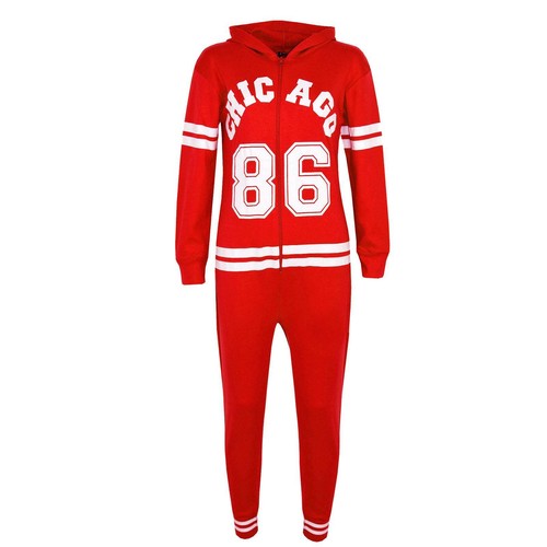 Kids pyjamas sleepsuit a2z - kids,