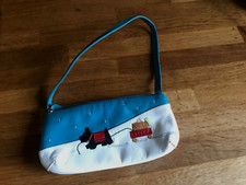 RADLEY London  small Signature