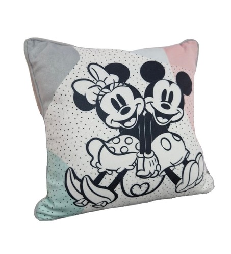New disney mickey minnie - disney,