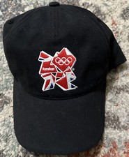 London 2012 Olympic Games