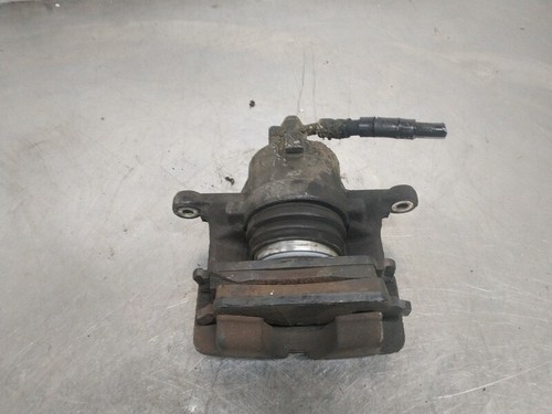 437034 brake caliper - , right