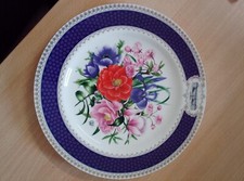 Chelsea Flower Show Decorative