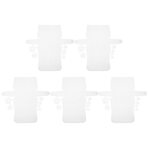 Pcs yarn crafting tools - 5,