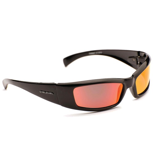 Eyelevel mens pursuit - eyelevel,