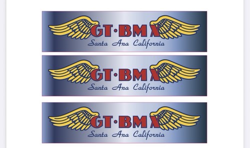 Custom order old - order, bmx