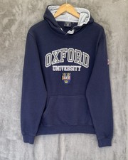 Official oxford university - official,