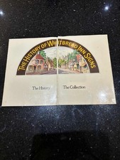 The Collection Of The History