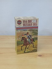 Vintage Airfix Collectors